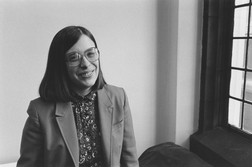 Theda skocpol